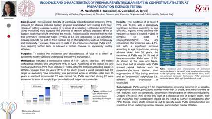 Presentation thumbnail