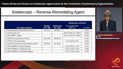 Presentation thumbnail