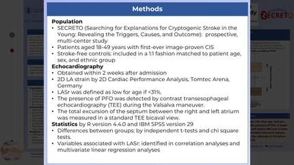 Presentation thumbnail