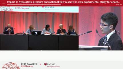 Presentation thumbnail