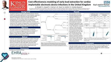 Presentation thumbnail