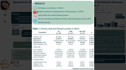 Presentation thumbnail