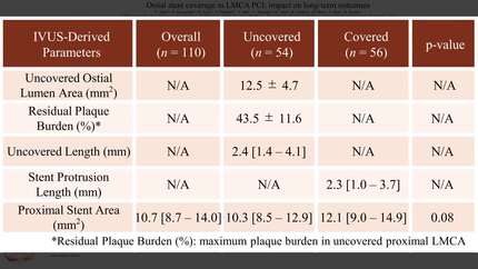 Presentation thumbnail