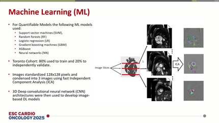 Presentation thumbnail