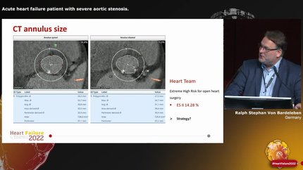 Presentation thumbnail