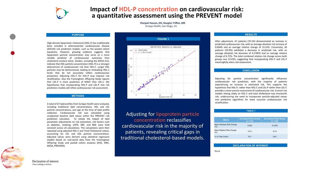 Presentation thumbnail