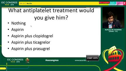 Presentation thumbnail