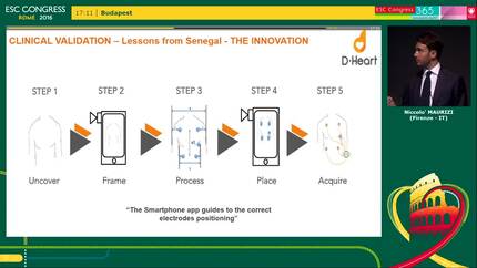 Presentation thumbnail