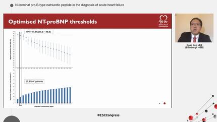 Presentation thumbnail