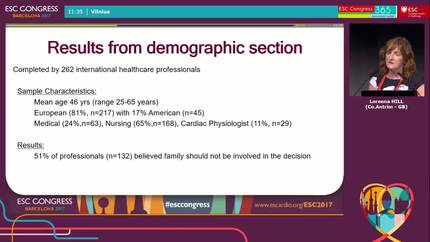 Presentation thumbnail