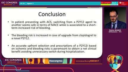 Presentation thumbnail