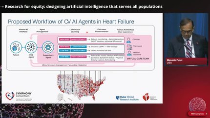 Presentation thumbnail