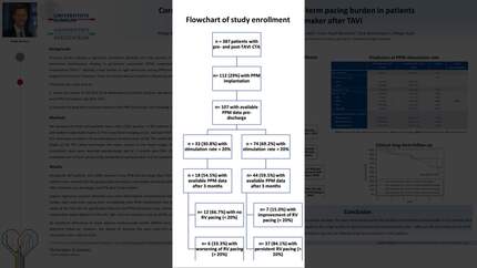 Presentation thumbnail