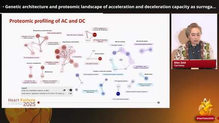 Presentation thumbnail