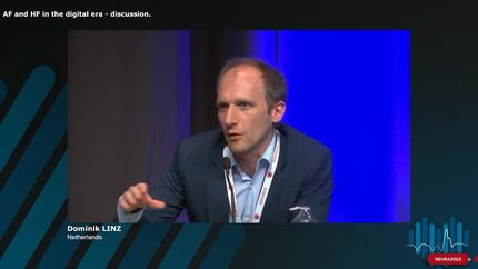 Presentation thumbnail