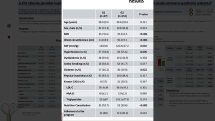 Presentation thumbnail