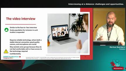 Presentation thumbnail