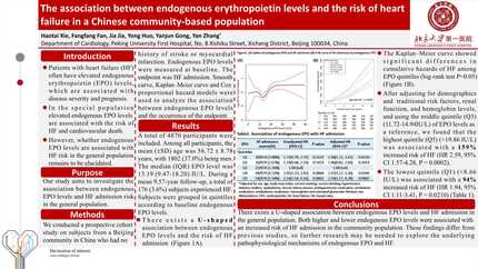 Presentation thumbnail