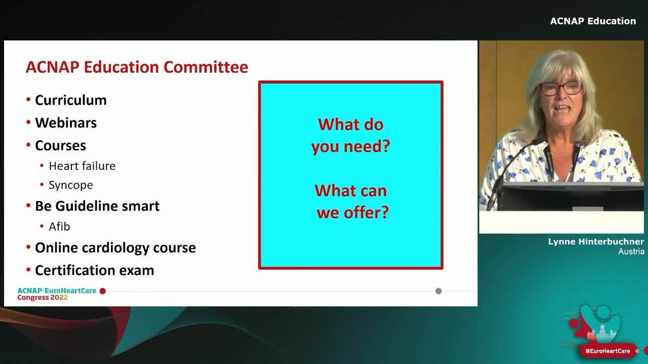 Presentation thumbnail