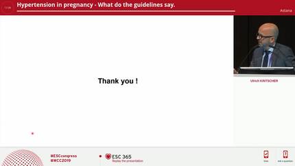 Presentation thumbnail