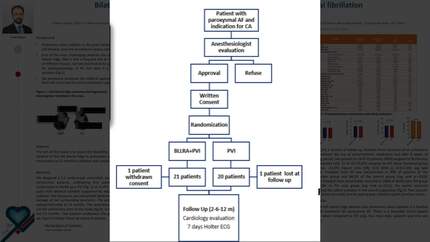 Presentation thumbnail