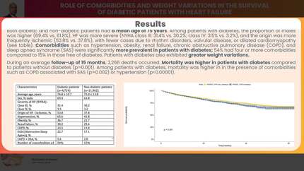 Presentation thumbnail