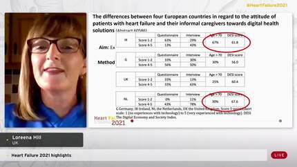 Presentation thumbnail