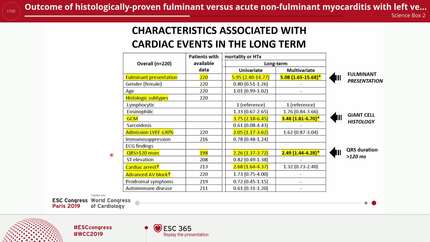 Presentation thumbnail