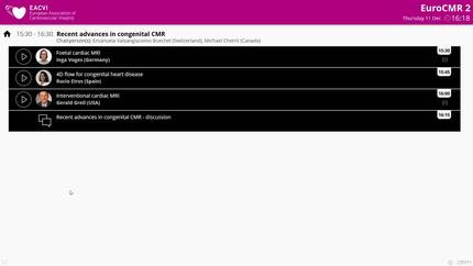 Presentation thumbnail