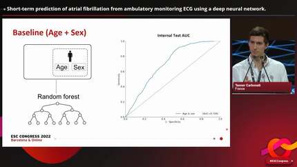 Presentation thumbnail