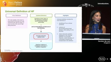 Presentation thumbnail