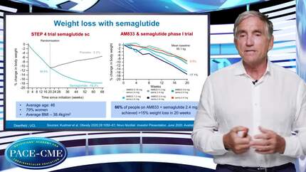 Presentation thumbnail