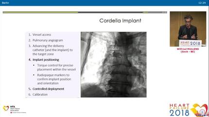 Presentation thumbnail