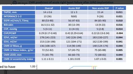 Presentation thumbnail