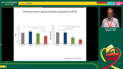 Presentation thumbnail
