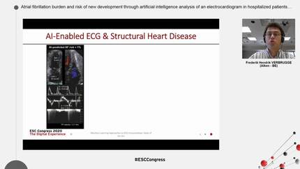 Presentation thumbnail