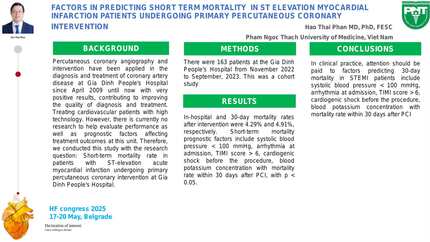 Presentation thumbnail