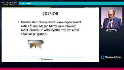 Presentation thumbnail