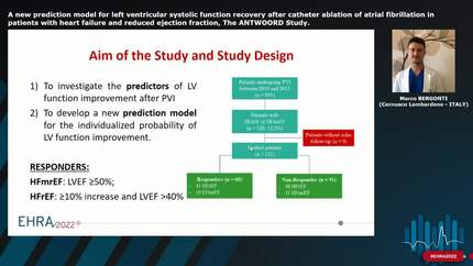 Presentation thumbnail