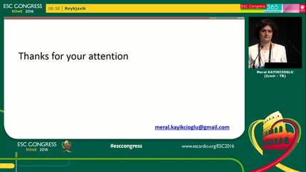 Presentation thumbnail