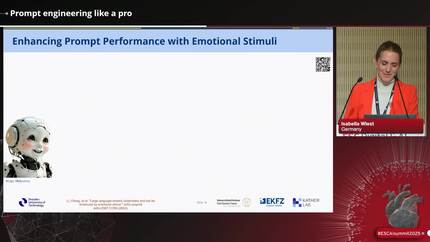 Presentation thumbnail