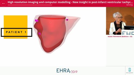 Presentation thumbnail
