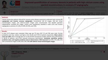 Presentation thumbnail