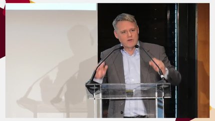 Presentation thumbnail