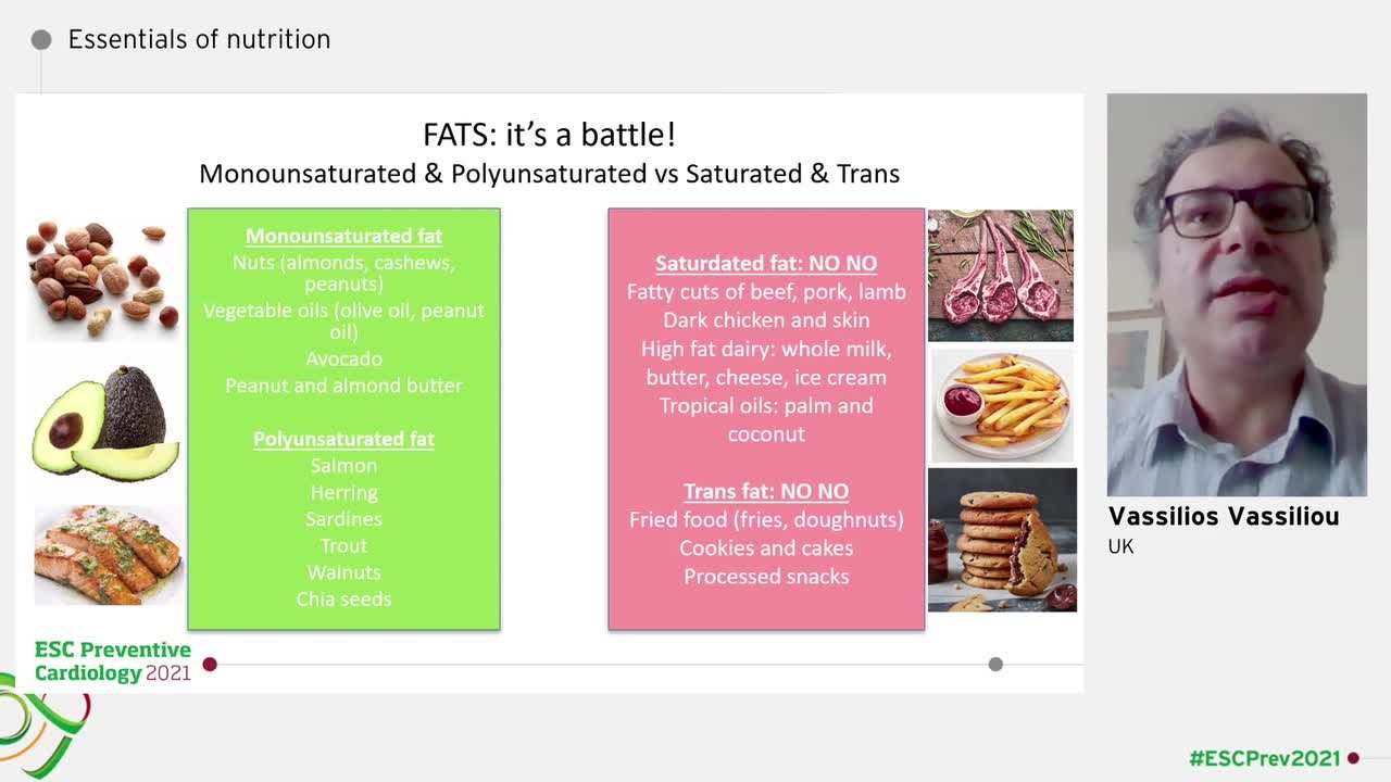 Presentation thumbnail