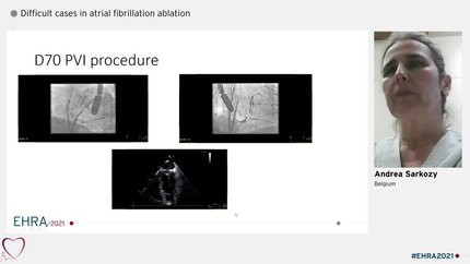 Presentation thumbnail