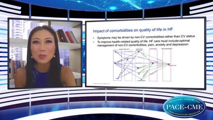 Presentation thumbnail