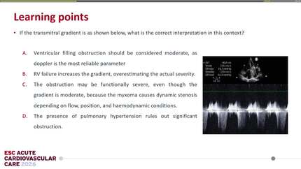 Presentation thumbnail