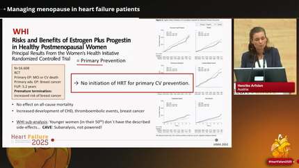 Presentation thumbnail