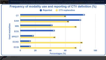Presentation thumbnail
